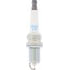 91112 by NGK SPARK PLUGS - NGK Laser Iridium High Ignitability Spark Plug