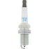 91039 by NGK SPARK PLUGS - NGK Laser Iridium Spark Plug