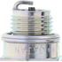 91044 by NGK SPARK PLUGS - NGK Standard Spark Plug