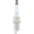 91112 by NGK SPARK PLUGS - NGK Laser Iridium High Ignitability Spark Plug