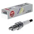 91112 by NGK SPARK PLUGS - NGK Laser Iridium High Ignitability Spark Plug