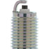 91320 by NGK SPARK PLUGS - NGK Standard Carded Spark Plug