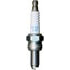 91360 by NGK SPARK PLUGS - NGK Laser Iridium Spark Plug