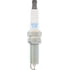 91448 by NGK SPARK PLUGS - NGK Laser Iridium High Ignitability Spark Plug