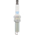91448 by NGK SPARK PLUGS - NGK Laser Iridium High Ignitability Spark Plug