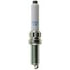 91731 by NGK SPARK PLUGS - NGK Laser Iridium High Ignitability Spark Plug