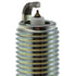 91731 by NGK SPARK PLUGS - NGK Laser Iridium High Ignitability Spark Plug