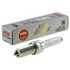 91731 by NGK SPARK PLUGS - NGK Laser Iridium High Ignitability Spark Plug