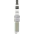 91768 by NGK SPARK PLUGS - NGK Iridium IX Spark Plug