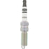 91768 by NGK SPARK PLUGS - NGK Iridium IX Spark Plug