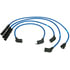 9175 by NGK SPARK PLUGS - NGK Spark Plug Wire Set