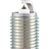 91768 by NGK SPARK PLUGS - NGK Iridium IX Spark Plug