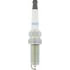 91899 by NGK SPARK PLUGS - NGK Laser Iridium High Ignitability Spark Plug