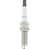 91899 by NGK SPARK PLUGS - NGK Laser Iridium High Ignitability Spark Plug