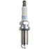 91961 by NGK SPARK PLUGS - NGK Laser Iridium High Ignitability Spark Plug