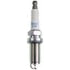 91961 by NGK SPARK PLUGS - NGK Laser Iridium High Ignitability Spark Plug