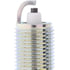 92174 by NGK SPARK PLUGS - NGK Standard Spark Plug