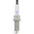92174 by NGK SPARK PLUGS - NGK Standard Spark Plug