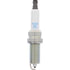 92174 by NGK SPARK PLUGS - NGK Standard Spark Plug