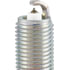 92176 by NGK SPARK PLUGS - NGK Laser Iridium Spark Plug