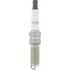 92176 by NGK SPARK PLUGS - NGK Laser Iridium Spark Plug