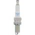 92238 by NGK SPARK PLUGS - NGK Standard Carded Spark Plug