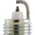 92315 by NGK SPARK PLUGS - NGK Laser Iridium High Ignitability Spark Plug