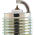 92373 by NGK SPARK PLUGS - NGK Laser Iridium High Ignitability Spark Plug