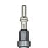 92340 by NGK SPARK PLUGS - NGK Diesel Glow Plug