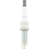 92411 by NGK SPARK PLUGS - NGK Laser Iridium High Ignitability Spark Plug