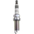 92460 by NGK SPARK PLUGS - NGK Iridium IX Spark Plug