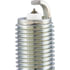 92564 by NGK SPARK PLUGS - NGK Iridium IX Spark Plug