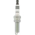 92564 by NGK SPARK PLUGS - NGK Iridium IX Spark Plug
