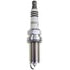 92460 by NGK SPARK PLUGS - NGK Iridium IX Spark Plug