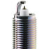 92460 by NGK SPARK PLUGS - NGK Iridium IX Spark Plug