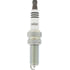 92564 by NGK SPARK PLUGS - NGK Iridium IX Spark Plug