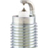 92570 by NGK SPARK PLUGS - NGK Laser Iridium High Ignitability Spark Plug