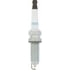 92570 by NGK SPARK PLUGS - NGK Laser Iridium High Ignitability Spark Plug