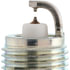 92605 by NGK SPARK PLUGS - NGK Laser Iridium High Ignitability Spark Plug