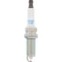 92605 by NGK SPARK PLUGS - NGK Laser Iridium High Ignitability Spark Plug