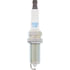 92605 by NGK SPARK PLUGS - NGK Laser Iridium High Ignitability Spark Plug