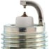 92605 by NGK SPARK PLUGS - NGK Laser Iridium High Ignitability Spark Plug
