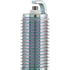 92650 by NGK SPARK PLUGS - NGK Standard Spark Plug