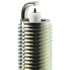 92649 by NGK SPARK PLUGS - NGK G-Power Platinum Spark Plug