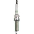 92649 by NGK SPARK PLUGS - NGK G-Power Platinum Spark Plug