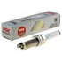 92725 by NGK SPARK PLUGS - NGK Laser Iridium High Ignitability Spark Plug