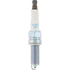 92650 by NGK SPARK PLUGS - NGK Standard Spark Plug