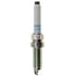 92725 by NGK SPARK PLUGS - NGK Laser Iridium High Ignitability Spark Plug