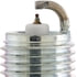 92968 by NGK SPARK PLUGS - NGK Laser Iridium High Ignitability Spark Plug