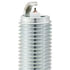 92968 by NGK SPARK PLUGS - NGK Laser Iridium High Ignitability Spark Plug